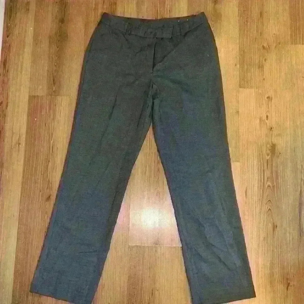 Worthington slacks